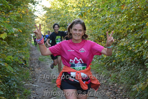 St Gervais2025_FFA/STGERVAIS2025_08116.JPG